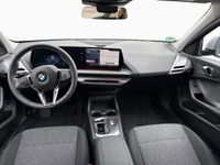 BMW 120 - Vorschau Bild 14