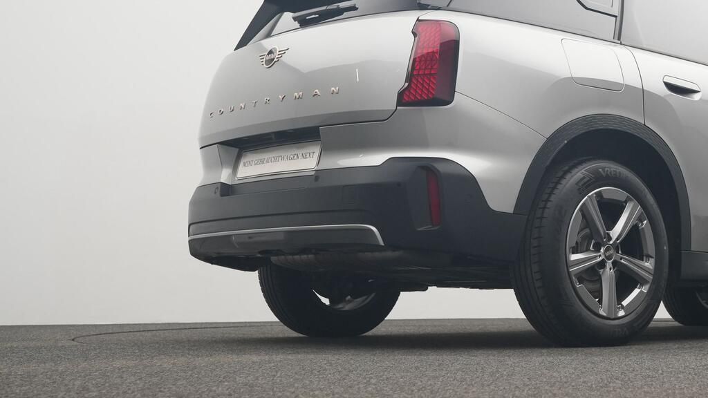 MINI Countryman C (Cooper) - Bild 21