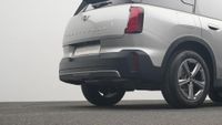 MINI Countryman C (Cooper) - Vorschau Bild 21