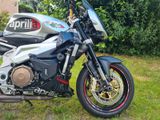 Aprilia RSV 1000 Tuono RR - Offers matching your search criteria