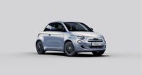 Fiat 500 - Vorschau Bild 2