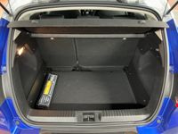 Renault Captur - Vorschau Bild 21