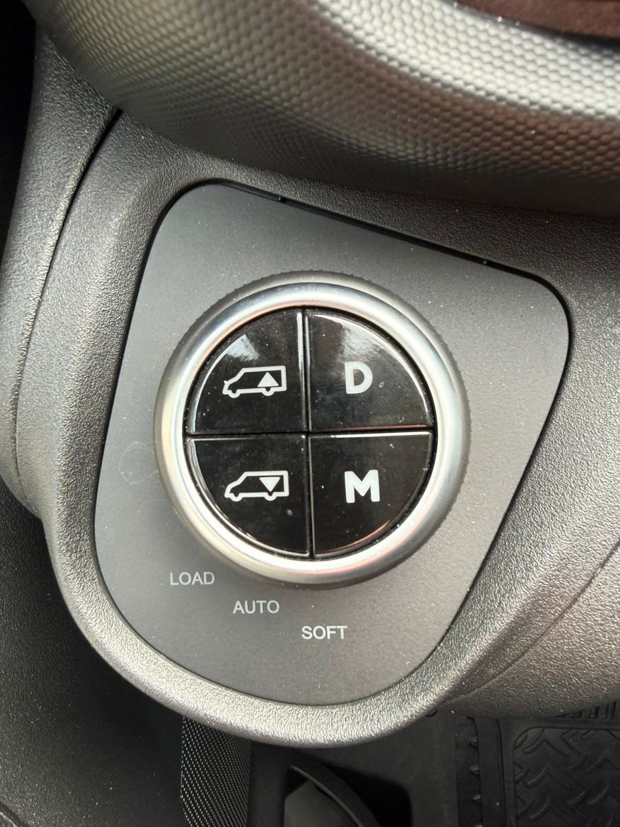 Fahrzeugabbildung Iveco Daily 35S16 A8 *R4.100mm*Automatik*Kamera*JUNGE*