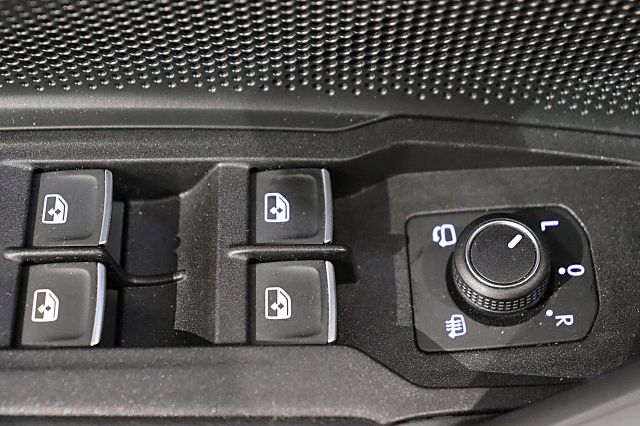 Tiguan Energy 1.5 TSI eHybrid DSG AHK EasyOpen T