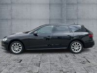 Audi A4 - Vorschau Bild 4