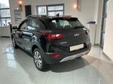 Kia Stonic 1.0 T-GDI EU6d 1.0T 100 VISION LED - Kia Stonic: 1.6