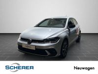 Volkswagen Polo - Vorschau Bild 1