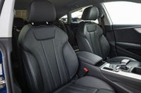 Audi A5 - Vorschau Bild 20