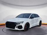 Audi RS3 Sportback MATRIX RS-AGA Pano B&O ACC 280km/h - Audi RS3 aus 2025