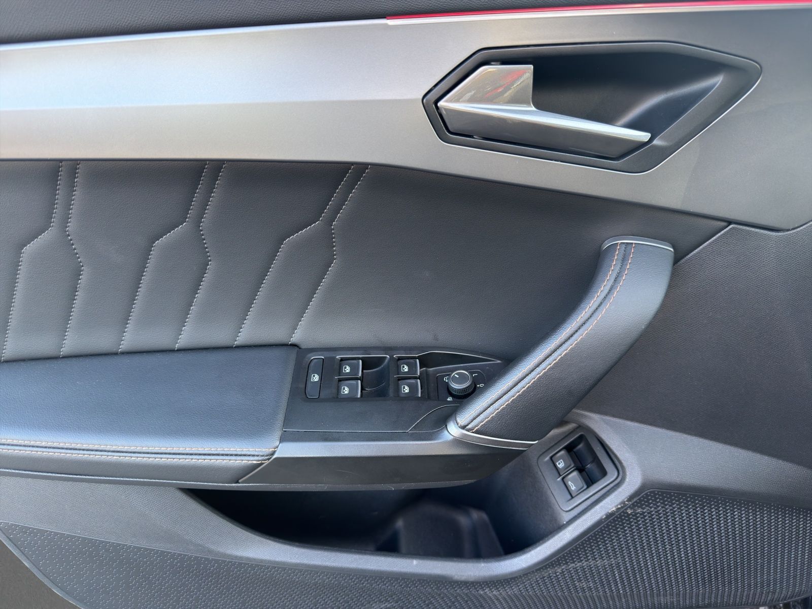 Cupra Formentor - Bild 12