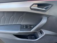 Cupra Formentor - Vorschau Bild 12
