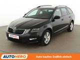 Skoda Octavia 1.5 TSI ACT Tour*NAVI*LED*TEMPO* - Skoda Octavia Gebrauchtwagen in Hannover