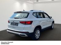 Seat Ateca - Vorschau Bild 4