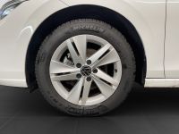 Volkswagen Golf - Vorschau Bild 7