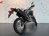 Honda CRF300L 6 Jahre Garantie - HONDA MOTORRAD
