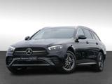 Mercedes-Benz E 300 de 4M T AMG|DISTR|LED|BURM|MEMORY|360°|AHK - Mercedes-Benz E 300 in Saarbrücken