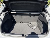 Cupra Born - Vorschau Bild 14