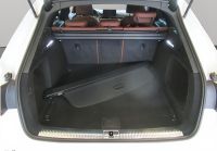 Audi A4 - Vorschau Bild 5