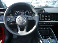 Audi A3 - Vorschau Bild 5