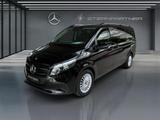 Mercedes-Benz V 220 d Lang MBUX+DAB+Totwinkel+KAMERA+AHK+NAVI