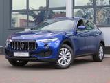 Maserati Levante Q4 3.0 V6 Autom. 360° Kamera Panorama - Maserati Gebrauchtwagen von 2021