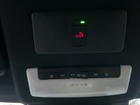 Nissan Juke - Vorschau Bild 21