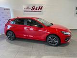 Hyundai i30 1.5T 48V Advantage NAVI PDCv+h AAC LED Temp - Hyundai i30 Advantage mit Hybrid-Antrieb (Benzin/Elektro)
