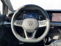 Volkswagen Golf - Vorschau Bild 9