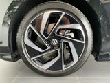 Volkswagen ID.7 Tourer Pro +AHK+HUD+NAVI+ACC+360°+RFK+LED+D - Volkswagen: R 36