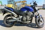 Honda Hornet 900 2.Hand Service inkl Kette neu - Offers matching your search criteria