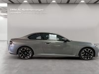 BMW 230 - Vorschau Bild 7