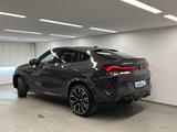 BMW X6 M Competition Harman/Kardon Parkass. Prof. LE - BMW X6 M Gebrauchtwagen