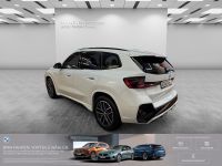 BMW X1 - Vorschau Bild 5