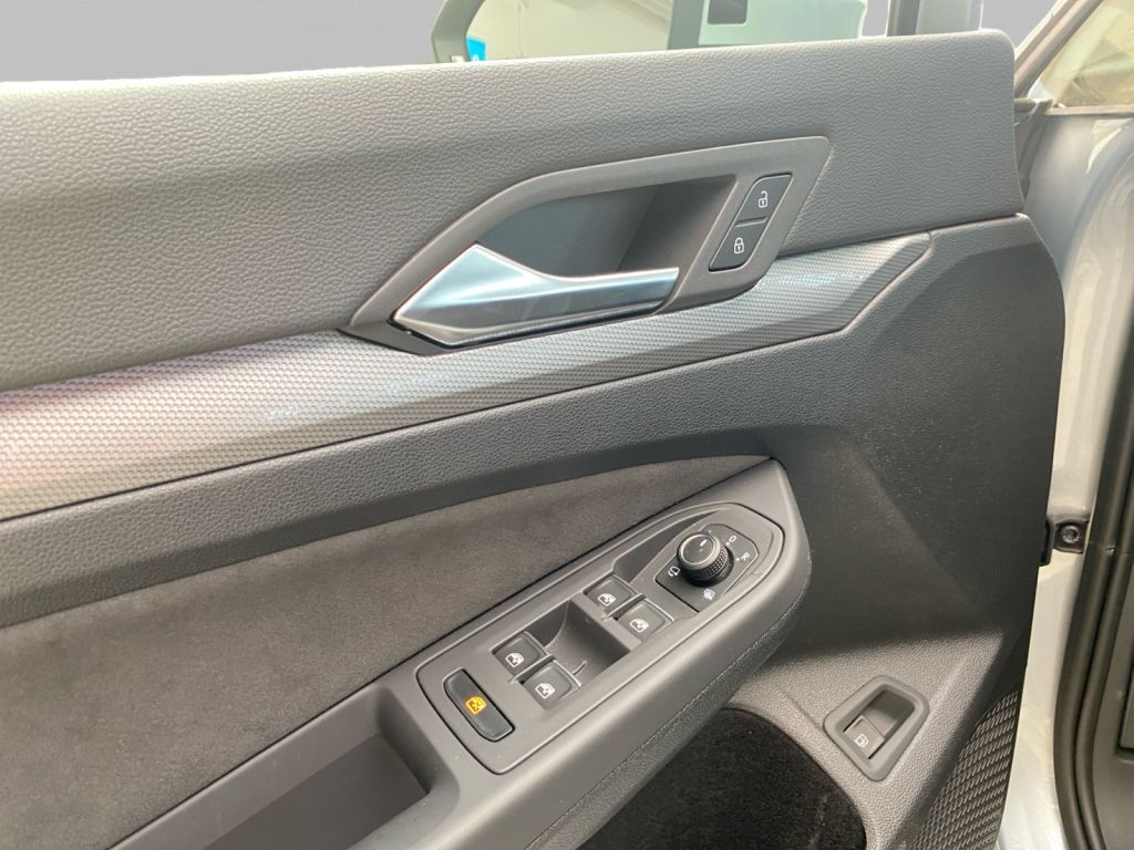 Volkswagen Golf - Bild 16