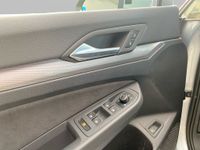 Volkswagen Golf - Vorschau Bild 16