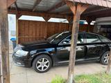 Audi a6 Automatik Getriebe - Audi A6: Getriebe