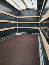 Eduard Allzweck PKW Anhänger - Eduard Pkw-Anhänger