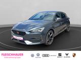 Cupra Leon 1.5 eTSI DSG+LED+SHZ+KLIMAAUT+ACC - Cupra Leon in Aachen