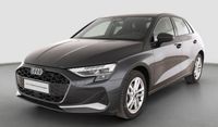 Audi A3 - Vorschau Bild 8