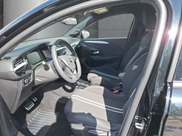 Opel Corsa - 7