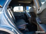 Ford Kuga 1.5 EcoBoost ST-Line X *NAVI*TWA*ACC*FLA*LM - Jahreswagen
