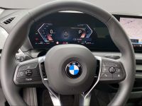 BMW 220 Gran Coupé - Vorschau Bild 13