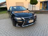 Lexus CT 200h 200h - - Lexus CT 200h von privat