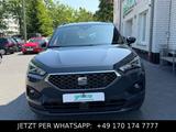 Seat Tarraco Style*7 SITZE*VIRTUAL*SELBST PARKEND* - Seat Tarraco in Kassel