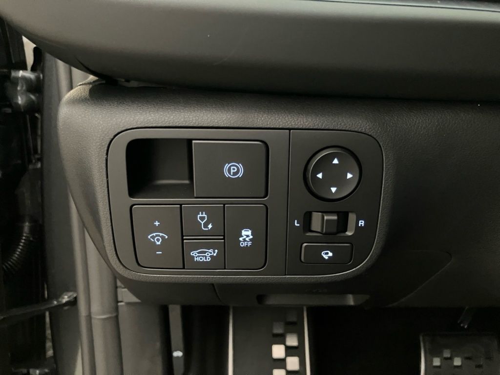 Fahrzeugabbildung Hyundai IONIQ 6 4WD 84kWh N-Line X 2xKlima 360 ACC AUT
