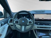 BMW X7 - Vorschau Bild 11