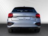 Audi Q2 40 TFSI quattro adv. S line S tr. ACC Matrix - Audi Q2 in Lübeck
