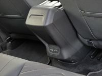 Cupra Born - Vorschau Bild 18