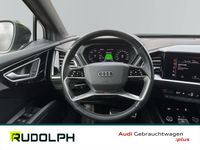 Audi Q4 e-tron - Vorschau Bild 14