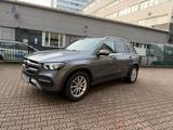 Mercedes-Benz GLE 350 de 4MATIC - - Mercedes-Benz GLE-Klasse Plug-in Hybrid (PHEV) Gebrauchtwagen